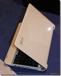 acer1