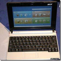 acer2