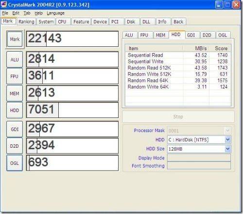 cm-q1-ssd