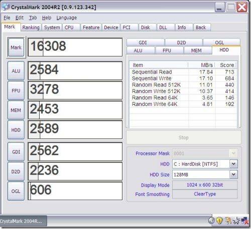 cm-q1u-hdd