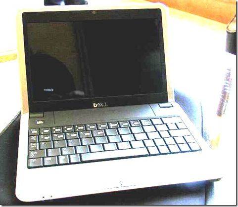 dell2