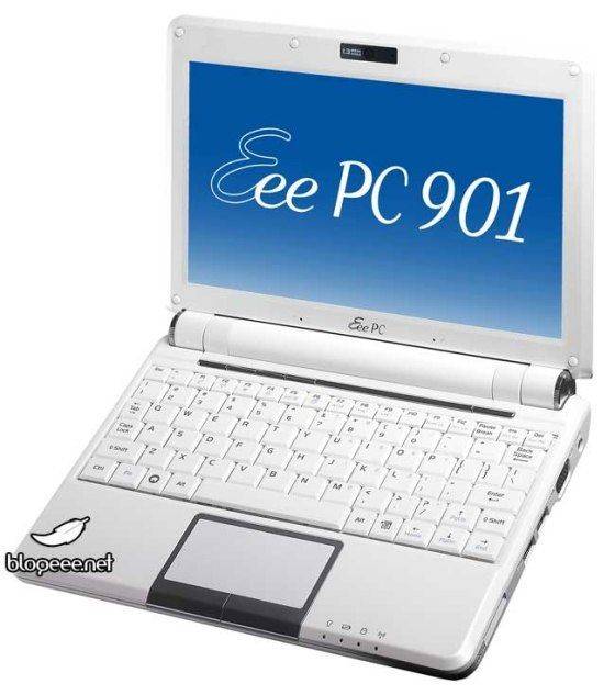 eee901