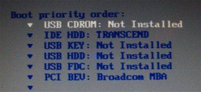 q1bios1