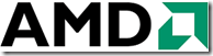 amd