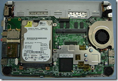 msi wind internal