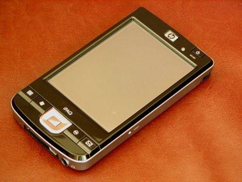 ipaq214-1