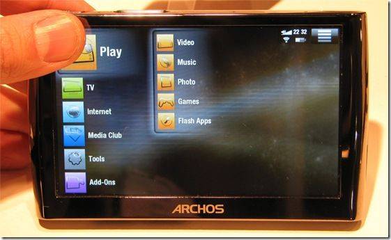 archos5-2