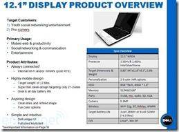 dell12
