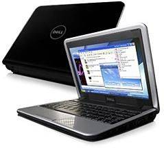 Inspiron Mini 9