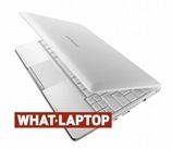 White Netbook_web