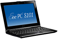 asus_eee_pc_s101_6