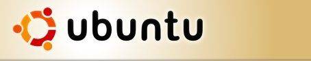 ubuntulogo