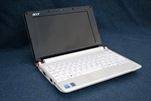 aspire one