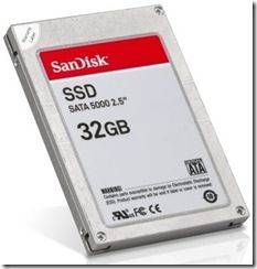 ssd1