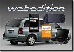 webedition