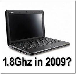 182009netbook