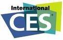 ces