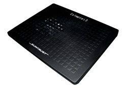 netbookpad2