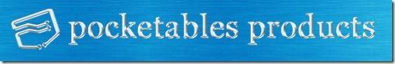 pocketablesproducts