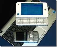 2devices