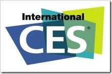 ces