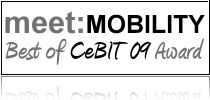 meetmobility-bestofcebit