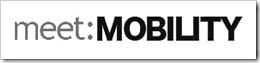 meetmobilitylogo