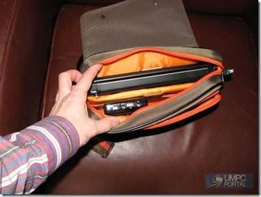 Ultimate-netbook shoulder bag _11_