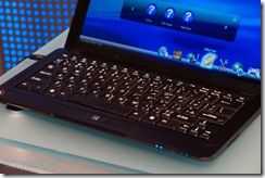 wistron-pursebook-ctia-03