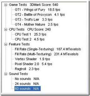 3dmark03-q1ex