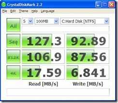 crystaldisk-ssd