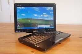 eee-pc-t91-10