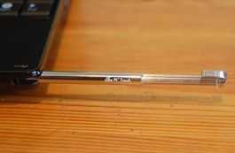 eee-pc-t91 stylus