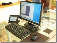 IMG_9067 IMG_9067
