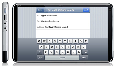 Original image from http://factoryjoe.com/blog/2007/11/05/apple-tablet-concept-the-ipad-touch/ Original image from http://factoryjoe.com/blog/2007/11/05/apple-tablet-concept-the-ipad-touch/