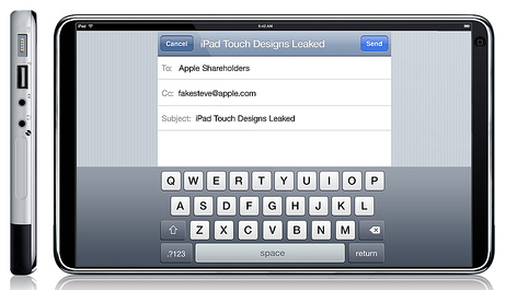 Original image from http://factoryjoe.com/blog/2007/11/05/apple-tablet-concept-the-ipad-touch/