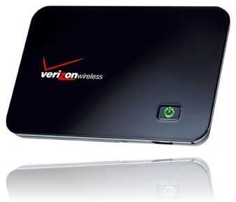 mifi-verizon