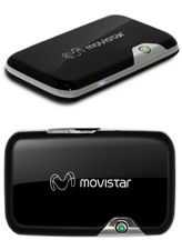 movistar_es_novatel_mifi_2352