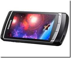 samsung-omnia-hd-3