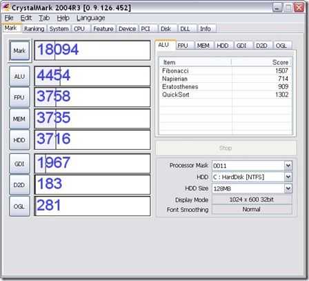 screengrab3 screengrab3