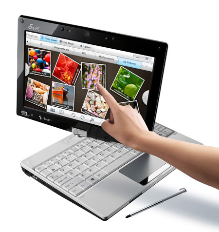 asus_eee_t91