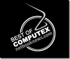 best of computex