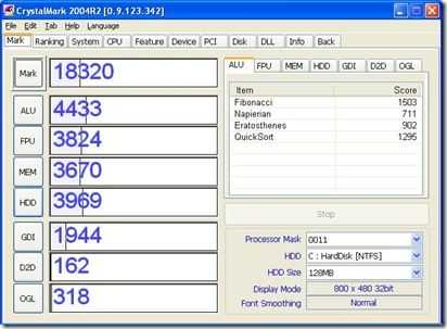 cmtest-original