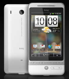 htc_hero