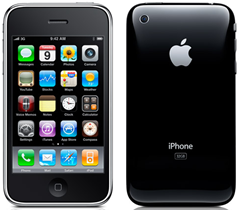 iphone3gs_body