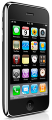 iphone3gs