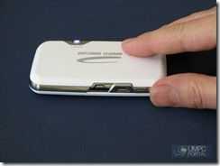 mifi1