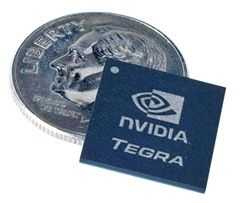 tegra