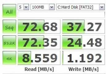 x70cmdisk