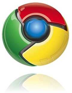 chrome_logo